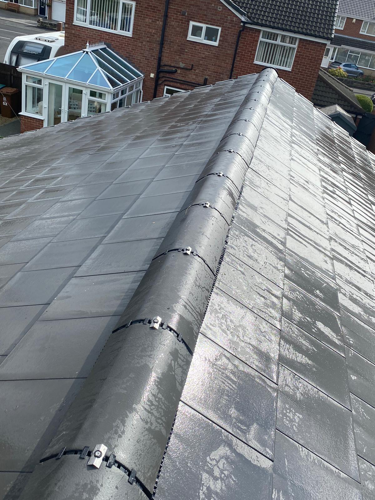 Roofers Bishop Auckland Roofers Bishop Auckland