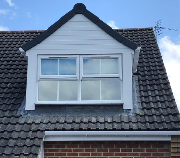 Roofers Crook Roofers Crook