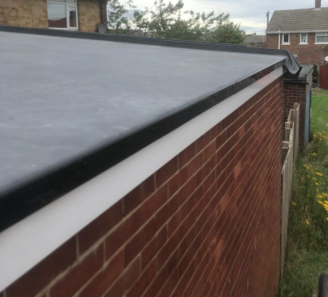 Roofers Spennymoor Roofers Spennymoor