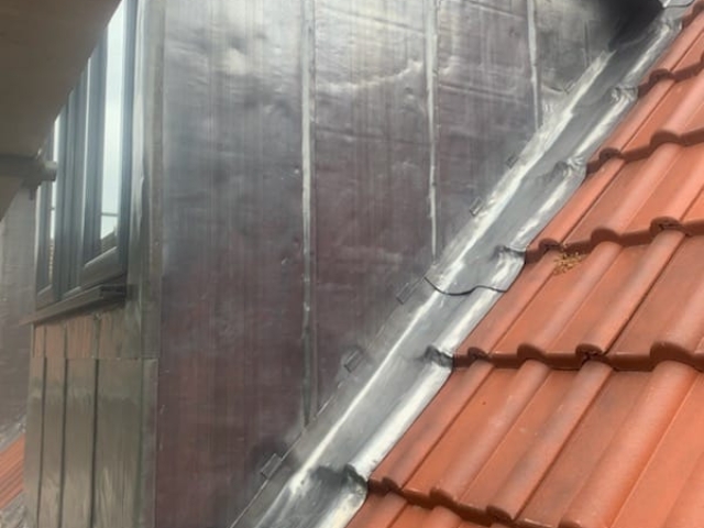 leadworks (5)