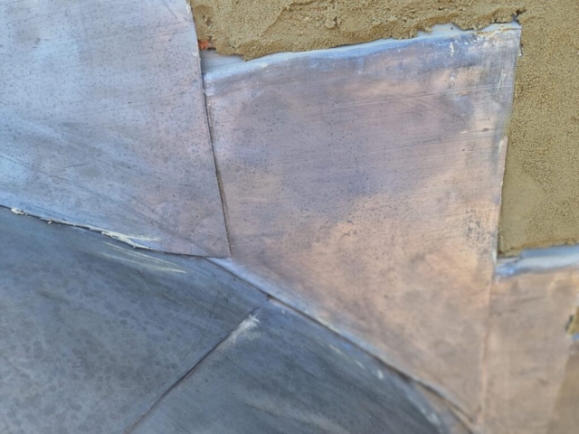 Lead Works South Shields Project Lead Works South Shields Project