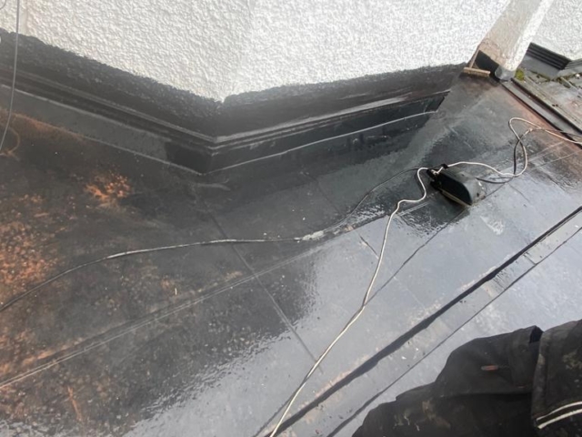 Roof Repair in Darlington Roof Repair in Darlington