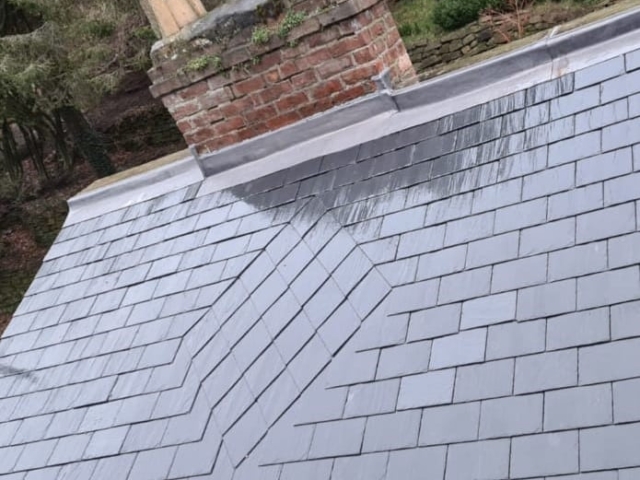 Durham Roofing Company Durham Roofing Company