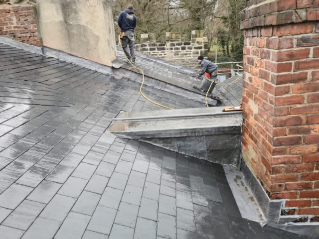 Durham Roofing Company Durham Roofing Company