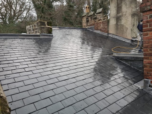 Durham Roofing Company Durham Roofing Company