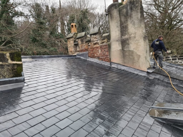 Durham Roofing Company Durham Roofing Company