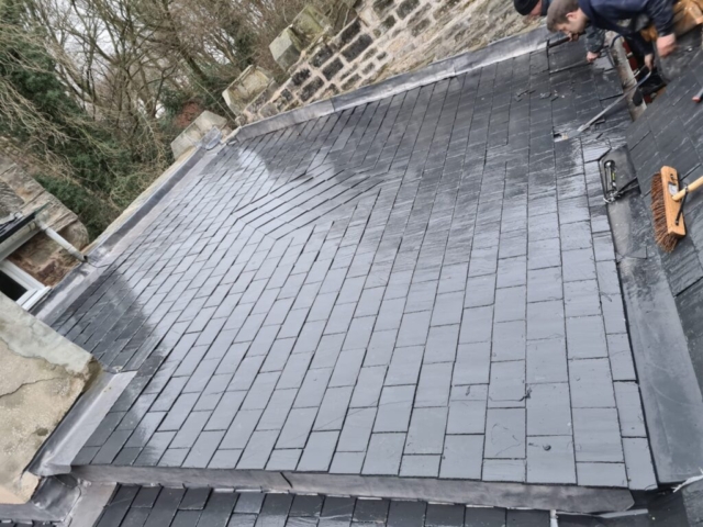 Durham Roofing Company Durham Roofing Company