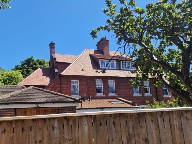 Newcastle Roofing Company Newcastle Roofing Company