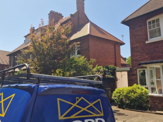 Newcastle Roofing Company Newcastle Roofing Company