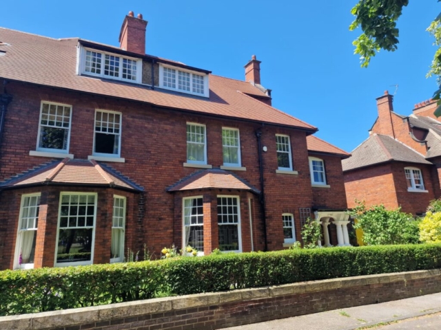 Roof Repair Roof Repair