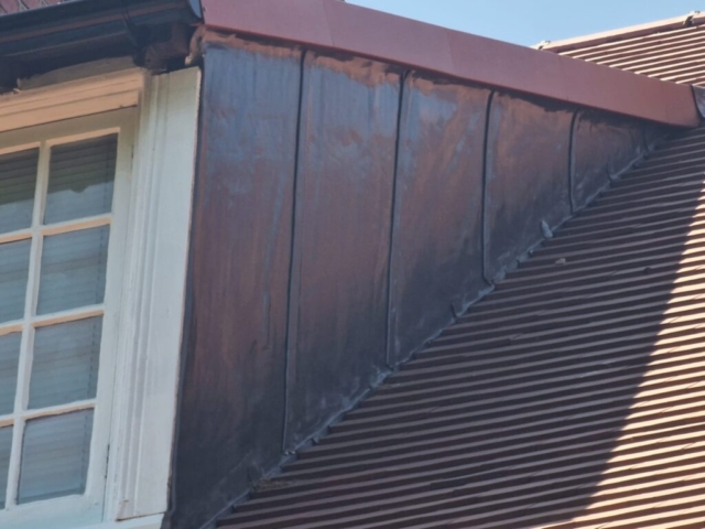 Roof Repair Newcastle upon Tyne Roof Repair Newcastle upon Tyne