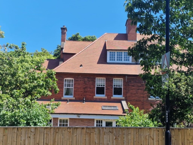 Roof Repair Newcastle upon Tyne Roof Repair Newcastle upon Tyne