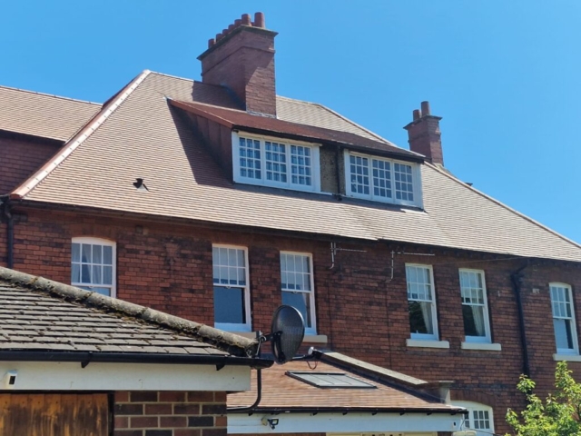 Roof Repair Newcastle upon Tyne Roof Repair Newcastle upon Tyne