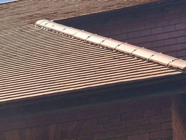 Roofing Contractor Newcastle Roofing Contractor Newcastle