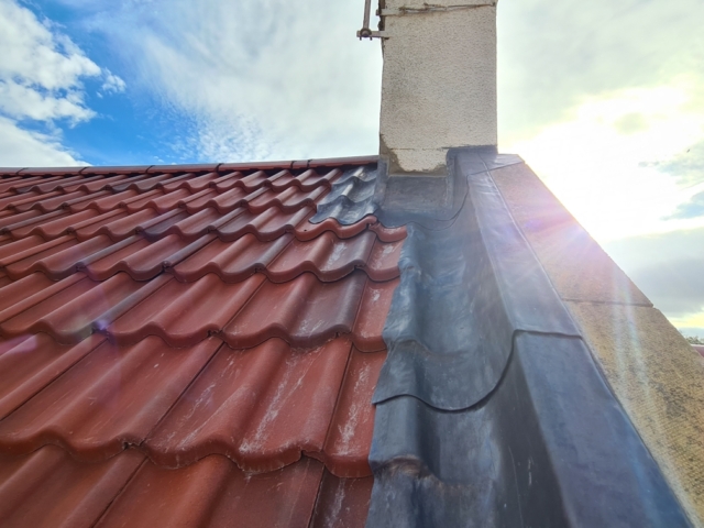Roofers in Middlesbrough