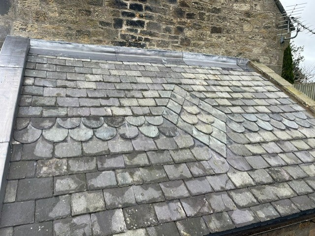 Roofers Prudhoe Roofers Prudhoe