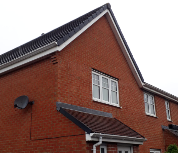Roofers Whickham Roofers Whickham