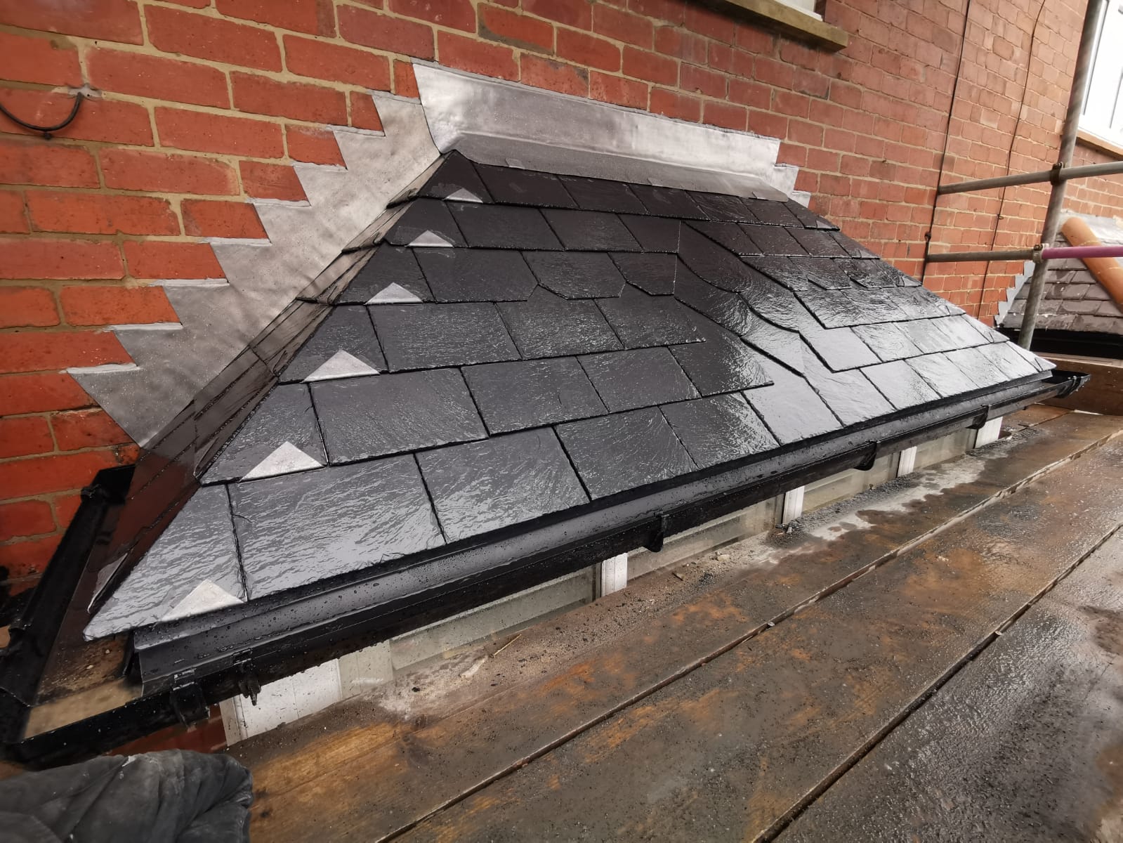 Ryton Roofers Ryton Roofers