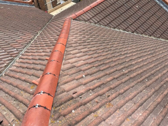 Roofers Shildon Roofers Shildon