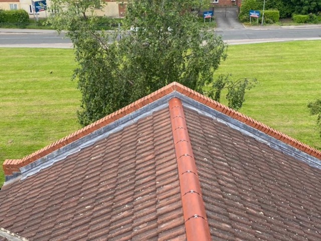 Shildon Roofer Shildon Roofer
