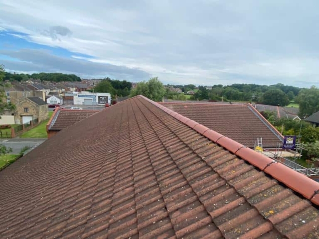 Roofing Company Shildon Roofing Company Shildon