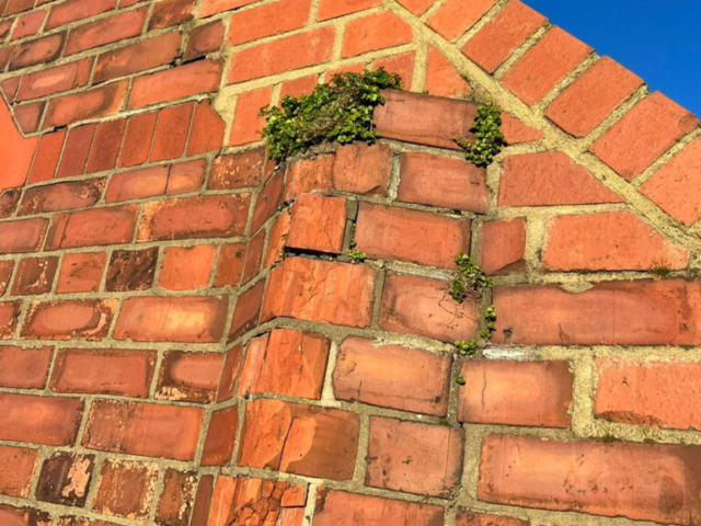 Barnes Infant Academy, Sunderland, Firestone EPDM Rubber Multi-Box Gutter Installation, Code 4 Leadworks and Repointing Project