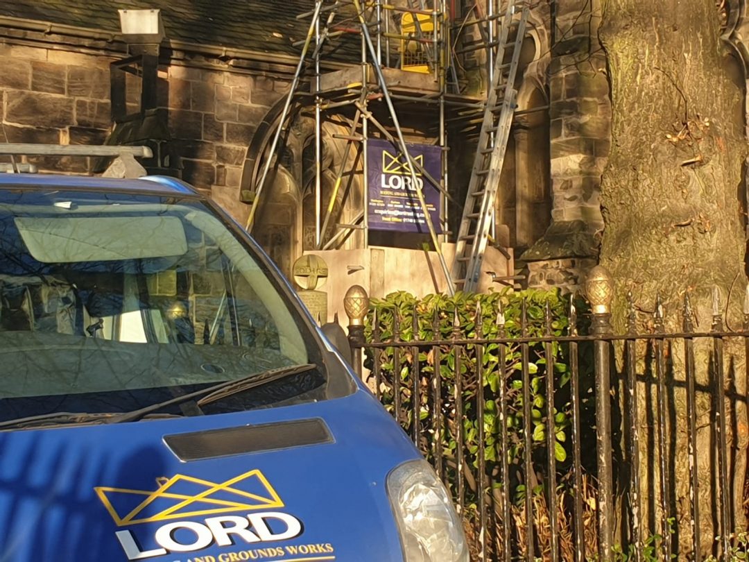 Roofers Seaham Roofers Seaham