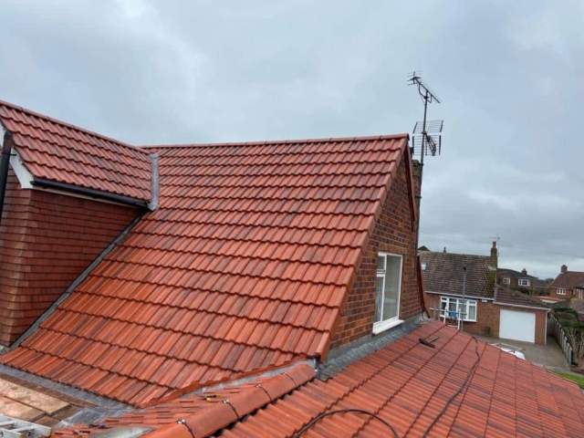 Northallerton Roofers Northallerton Roofers