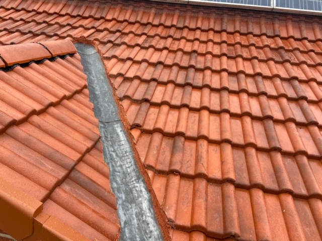 Northallerton Roofers Northallerton Roofers