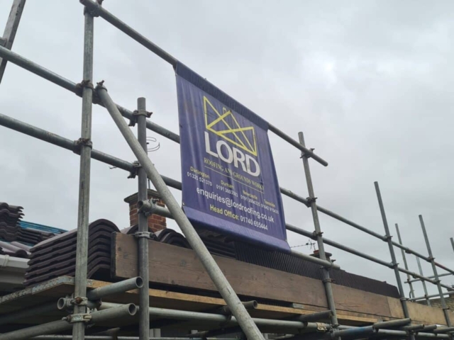 Roofing Northallerton Roofing Northallerton