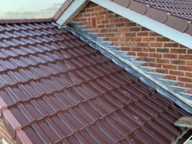 Roofing Northallerton Roofing Northallerton