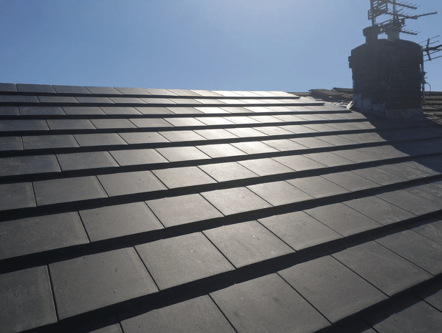Roofers Washington Roofers Washington