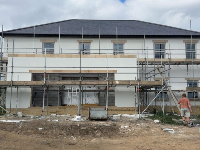 rendering-north-east (17)