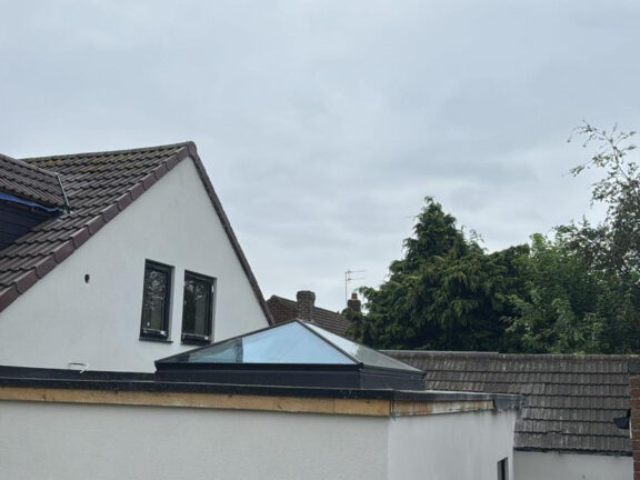 rendering-north-east (21)