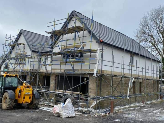 rendering-north-east (3)